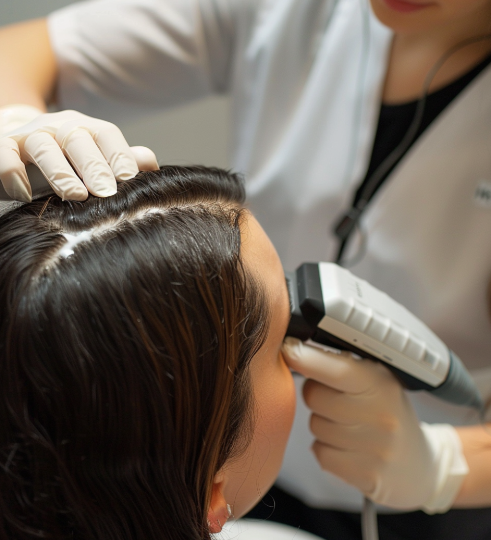 paulostmartins1661_scalp_therapy_session_with_female_dermatol_3d33e493-8899-49eb-ae2f-23a658836d8c_3